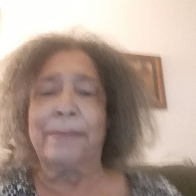 Profile Picture of Marilyn  Irvin (@IrvinMarilyn) on Twitter