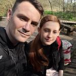 Profile Picture of Steven Kelly (@stevenkelly290) on Instagram