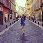 Profile Picture of Cindy McCartney (@cindy_mccartney) on Instagram