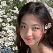Profile Picture of Hana Choe (@hanachoe6385) on Youtube