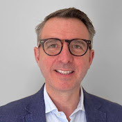 Profile Picture of Peter Holden (@powderpeat) on Youtube