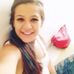 Profile Picture of Shirley Nguyen (@shirley.nguyen.581525) on Facebook
