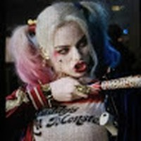 Vickie Slaughter - Quora Profile Picture of Vickie Slaughter (@vickie-slaughter-4) on Quora