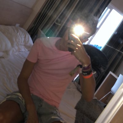 Profile Picture of Josh Hickman (@joshuahick123) on Twitter