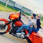 Profile Picture of Kyle Hamman (@yolokyle) on Instagram