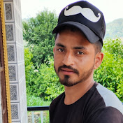 Profile Picture of ASHISH VERMA  (@paharimunda9858) on Youtube