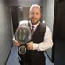 Profile Picture of Mark Marsden (@mark.marsden.9465) on Facebook
