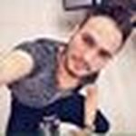 Profile Picture of Jonathan Santana Sousa (@jonathansantanasousa) on Instagram