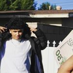 Profile Picture of Martin Cuevas (@martin.cuevas_) on Instagram