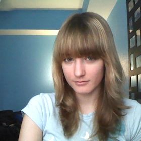 Profile Picture of Katelin Campbell (@katelinelaine) on Pinterest