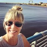 Profile Picture of heather bjorneberg 🌱 (@heather_kaye) on Instagram