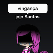 Jojo Santos - Youtube Profile Picture of Jojo Santos (@jojosantos1066) on Youtube
