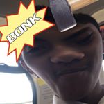 Profile Picture of Chris Lemaota (@chris_lemaota_fanclub) on Instagram