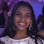 Profile Picture of Yokasta Perez (@yokasta.perez16) on Instagram