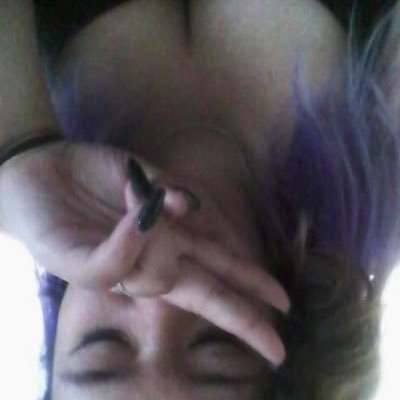 Profile Picture of Ivett_chavez (@ivettchavez7) on Twitter