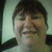 Profile Picture of Maureen Sinclair (@maureen.sinclair.7524) on Facebook