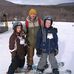 Profile Picture of Scott Haberstroh (@scott.haberstroh.7) on Facebook