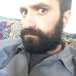 Profile Picture of Jared LaMarr (@closed_blinds_extractions) on Instagram