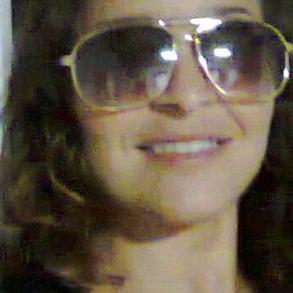 Profile Picture of Josiane Da Silva (@JosianesilvaDa) on Twitter