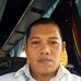 Profile Picture of Bryan Sipin (@bryan.sipin.58) on Facebook