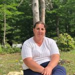 Profile Picture of 🌸 (@vali_prengjoni) on Instagram