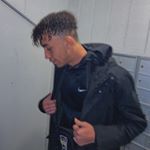Profile Picture of Damian Nelson (@damiannelson_) on Instagram