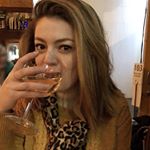 Profile Picture of Camille Daniels (@camille_dan_96) on Instagram