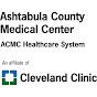 Profile Picture of Ashtabula County Medical Center (@@ACMCHealth) on Tiktok