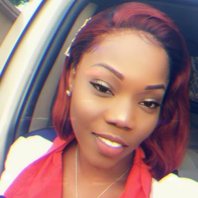 Profile Picture of ISS🅰️ THR3🅰️t (@cum_harder04) on Twitter
