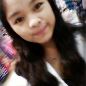 Profile Picture of Kathleen June Antonio (@princessmark06) on Myspace