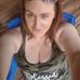 Profile Picture of Amber Chris (@Amber-Chris) on Facebook