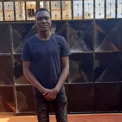 Profile Picture of Mike Degan 🇸🇸 🇰🇪 (@MikeDegan3) on Twitter