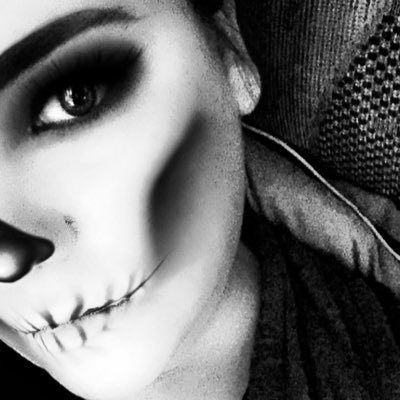 Savage - Twitter Profile Picture of Savage (@silent_bob9) on Twitter