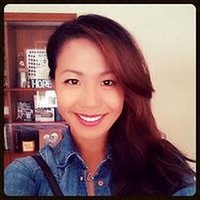 Profile Picture of Stella Cho (@stella-cho-9) on Quora