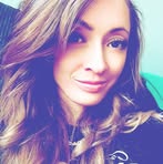 Profile Picture of Amanda Betty Winsor (@amanda.b.winsor) on Facebook