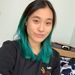Profile Picture of Hui-yi Kuo (@statuskuo99) on Pinterest