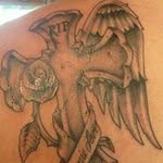 Profile Picture of Tyler Peach (@tyler.peach) on Instagram