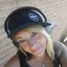 Profile Picture of Stephanie Gibbs (@stephanie.gibbs.547389) on Facebook