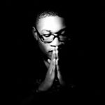 Profile Picture of Corey McRae (@220_corey) on Instagram