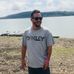 Profile Picture of Alejandro Corrales (@alejandro.corrales1) on Facebook