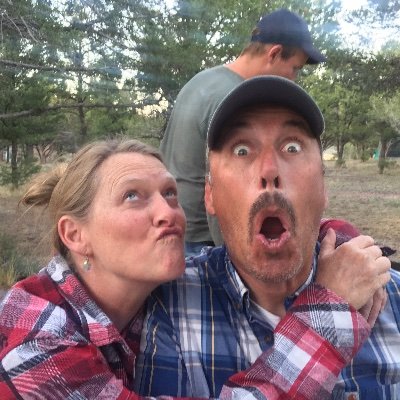 Profile Picture of Jim Kimbriel (@JimKimbriel) on Twitter