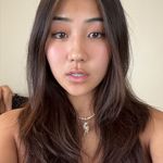 Profile Picture of miyoung mollie son🤎 (@mmollie.son) on Instagram