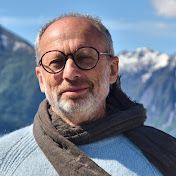 Profile Picture of Itzhak Benenson (@ItzhakBenenson) on Youtube