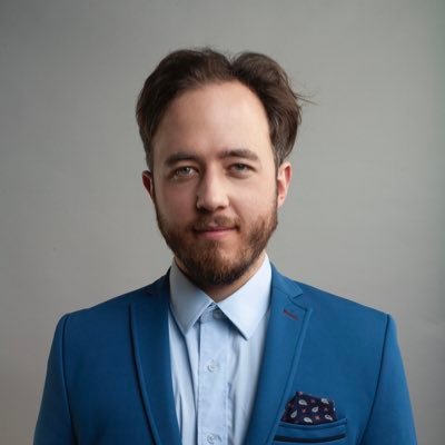 Profile Picture of Molnár Dávid (@DaveCochen) on Twitter