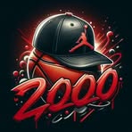 Profile Picture of Joshua Vega Carlos (@joshua.vega.carlos) on Facebook