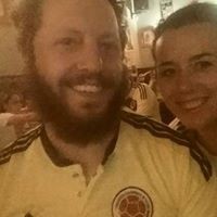 Profile Picture of Brendan Mccormick (@brendan-mccormick-4) on Quora