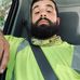 Profile Picture of Chad Lockey (@chad.lockey.397) on Facebook