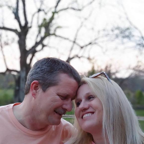 Profile Picture of Jaime dowd Patterson (@jp1977) on Poshmark