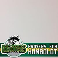 Profile Picture of Diana Giannoulias-michanos (@diana-giannoulias-michanos) on Quora