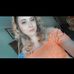 Profile Picture of Kristen Gamble (@kristen.gamble.52) on Facebook